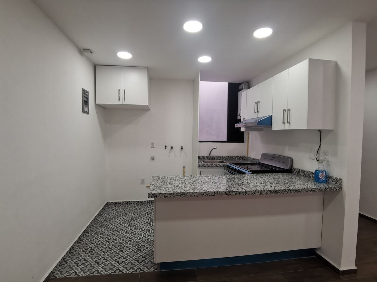 25, Malintzin, Portales Oriente, 03570 25, Malintzin, Portales Oriente, 03570